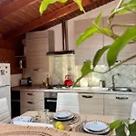 Casa Di Rosy *