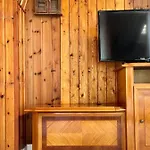 Casa Di Rosy San Sperate