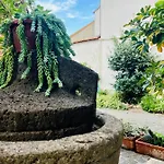 דירה Casa Di Rosy