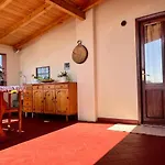 Casa Di Rosy * San Sperate