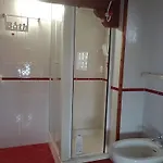 דירה Casa Di Rosy *