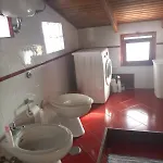 Casa Di Rosy *