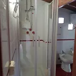 Casa Di Rosy San Sperate