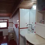 Casa Di Rosy * San Sperate
