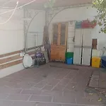 Casa Di Rosy San Sperate