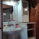 דירה Casa Di Rosy San Sperate