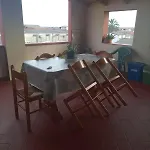 דירה Casa Di Rosy San Sperate