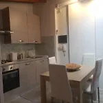 Casa Di Rosy דירה