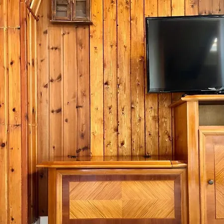 Casa Di Rosy San Sperate