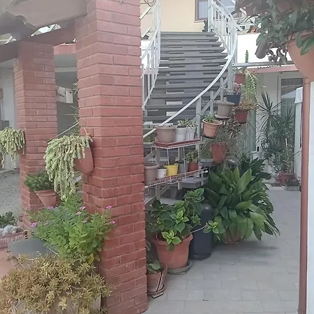 Casa Di Rosy *