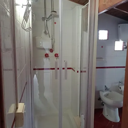 Casa Di Rosy San Sperate