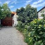 Casa Di Rosy Apartmán *